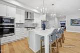 2309 Sanctuary Drive - Photo 52