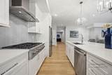 2309 Sanctuary Drive - Photo 53