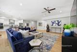 2309 Sanctuary Drive - Photo 55