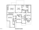 2309 Sanctuary Drive - Photo 66