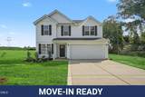 207 Baxley Drive - Photo 1
