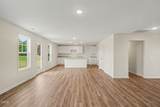 26 Baxley Drive - Photo 10