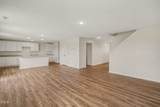 26 Baxley Drive - Photo 11