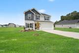 26 Baxley Drive - Photo 2