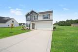 26 Baxley Drive - Photo 3
