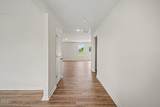 26 Baxley Drive - Photo 4