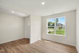 26 Baxley Drive - Photo 5
