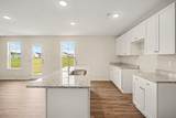 26 Baxley Drive - Photo 6