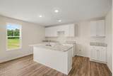 26 Baxley Drive - Photo 7