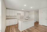 26 Baxley Drive - Photo 8