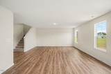 26 Baxley Drive - Photo 9
