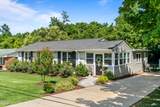 1304 Marlborough Road - Photo 2