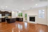 112 Somers Lane - Photo 3