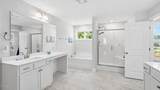 612 Deer Pond Way - Photo 10