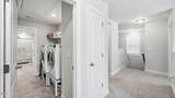 612 Deer Pond Way - Photo 13