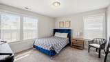 612 Deer Pond Way - Photo 14