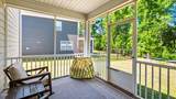 612 Deer Pond Way - Photo 26