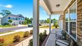 612 Deer Pond Way - Photo 28