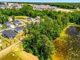 612 Deer Pond Way - Photo 31
