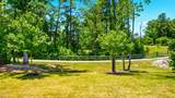 612 Deer Pond Way - Photo 4