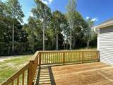 424 Browning Mill Drive - Photo 12