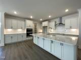 424 Browning Mill Drive - Photo 13
