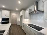 424 Browning Mill Drive - Photo 14