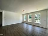 424 Browning Mill Drive - Photo 8
