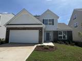 122 Steppe Way - Photo 1