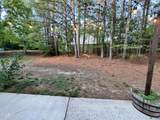 105 New Timber Path - Photo 24