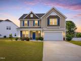 177 Pittfield Run - Photo 34
