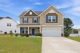 177 Pittfield Run - Photo 36