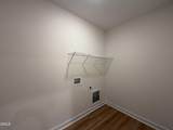 84 Yardley Drive - Photo 19