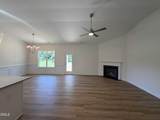 84 Yardley Drive - Photo 5