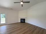 84 Yardley Drive - Photo 7