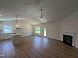 84 Yardley Drive - Photo 10
