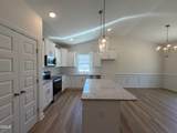 84 Yardley Drive - Photo 12