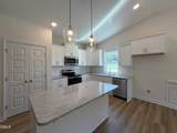 84 Yardley Drive - Photo 14