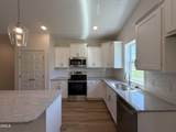 84 Yardley Drive - Photo 15