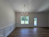 84 Yardley Drive - Photo 17