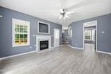 7028 Barlows Knoll Street - Photo 5