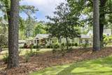 100 Lakeside Drive - Photo 2