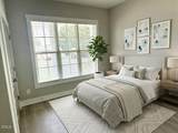 152 Allen Road - Photo 11