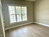 152 Allen Road - Photo 12