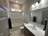152 Allen Road - Photo 13