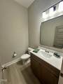 152 Allen Road - Photo 17