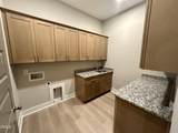 152 Allen Road - Photo 18
