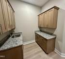 152 Allen Road - Photo 19