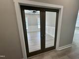 152 Allen Road - Photo 20