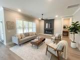 152 Allen Road - Photo 21